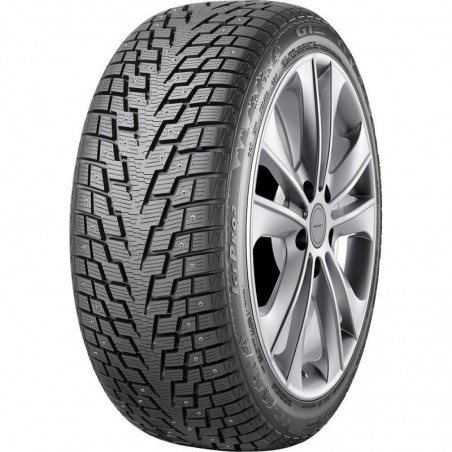 GT RADIAL ICEPRO 3 235/55 R17 99T GT RADIAL ICEPRO 3 235/55 R17 99T