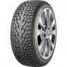 GT RADIAL ICEPRO 3 235/55 R17 99T