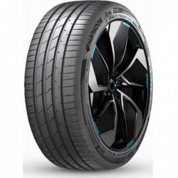 Hankook iON evo (IK01) 245/40 R20 99Y XL Sound Absorber