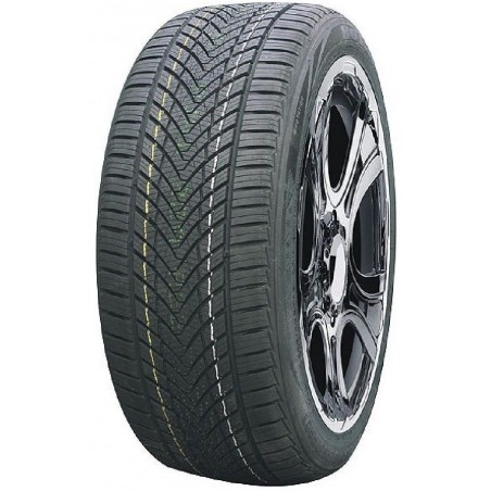 Rotalla RA03 235/55 R17 103W XL RP