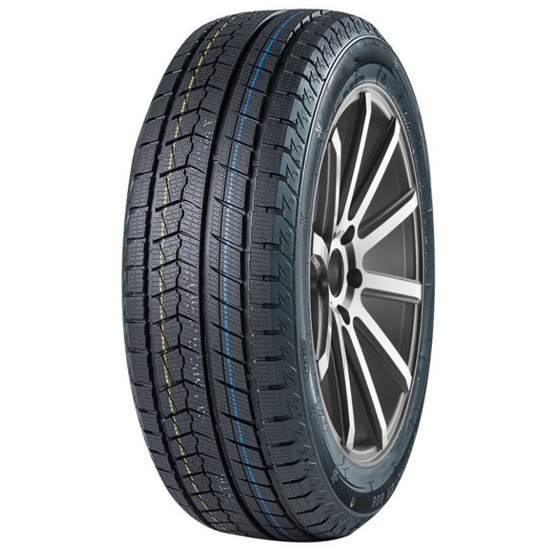 Zmax Icepioneer 868 215/60 R17 96H