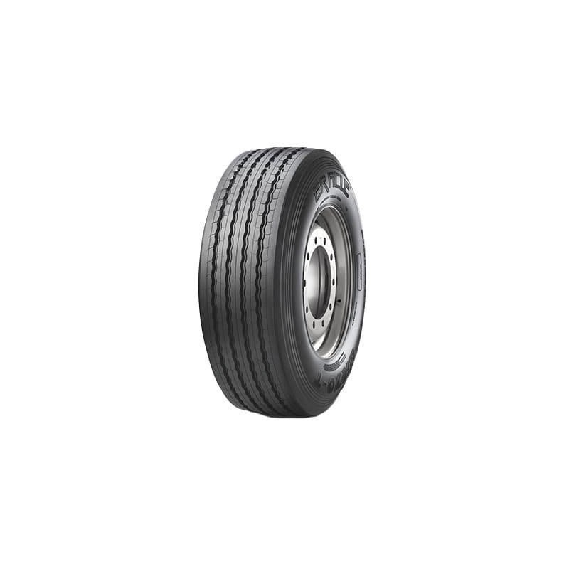Eracle E.R70T 385/65 R22.5 164K