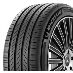 MICHELIN Primacy 5 225/50 R17 98W XL