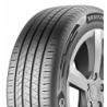 BARUM Bravuris 6 235/55 R18 100V