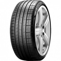 PIRELLI P ZERO SPORT 275/35 R22 104Y