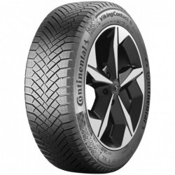 Continental VikingContact 8 315/35 R20 110T XL FR