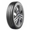 Bridgestone Ecopia EP500 175/60 R19 86Q *