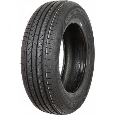 Fortune FSR802 215/50 R17 91V