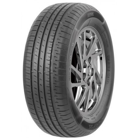 ILINK L-GRIP 55 195/65 R15 91V