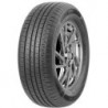ILINK L-GRIP 55 195/65 R15 91V