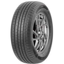 ILINK L-GRIP 55 205/55 R16 91V