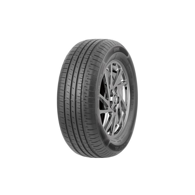 ILINK L-GRIP 55 185/65 R15 88H