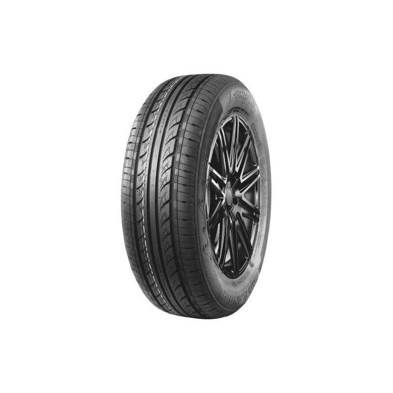 ILINK L-GRIP 16 185/70 R13 86T