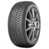 Kumho WinterCraft WP71 275/35 R18 99V XL