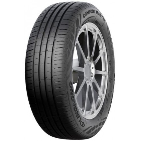 LINGLONG COMFORT MASTER XL 195/65 R15 95H LINGLONG COMFORT MASTER XL 195/65 R15 95H