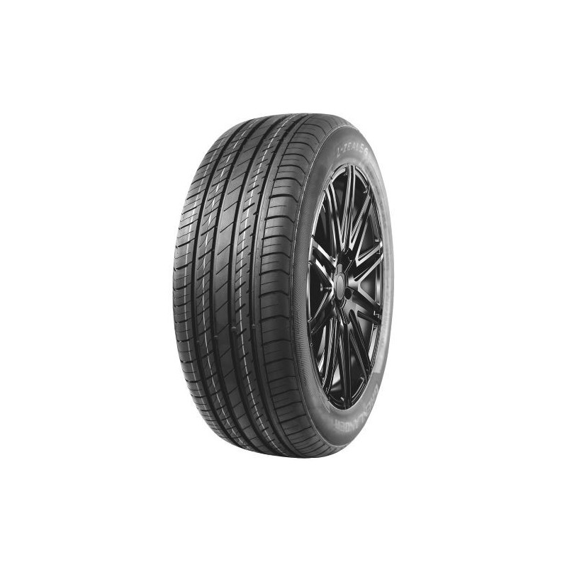 ILINK L-ZEAL 56 XL 225/40 R18 92W