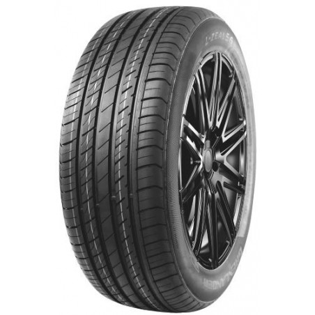 ILINK L-ZEAL 56 XL 225/40 R18 92W