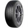 LINGLONG SPORT MASTER XL FR 215/45 R17 91Y