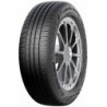LINGLONG COMFORT MASTER XL 205/55 R17 95V