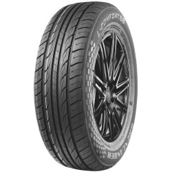 ILINK L-COMFORT 68 215/60 R17 96T