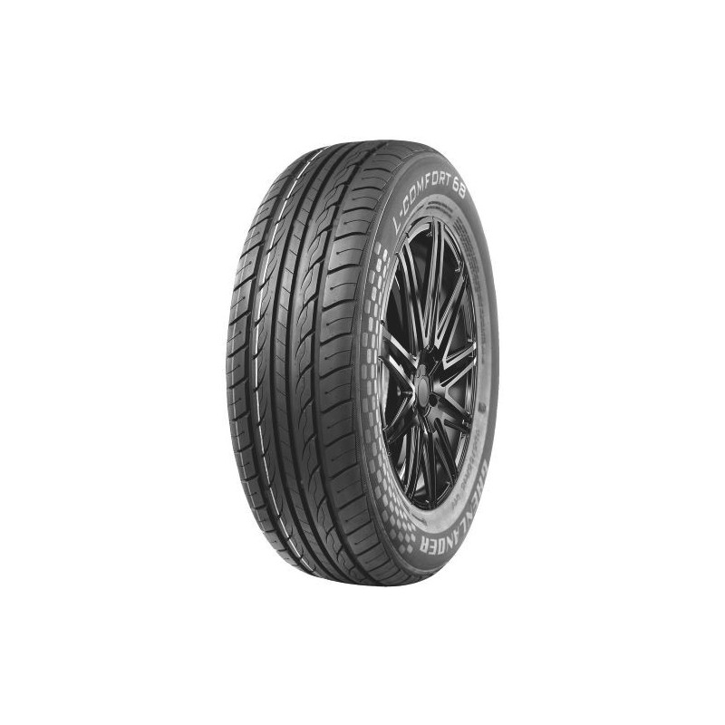 ILINK L-COMFORT 68 215/60 R17 96T