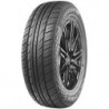 ILINK L-COMFORT 68 215/60 R17 96T