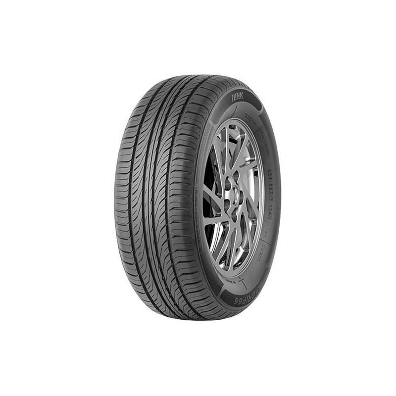 ILINK L-GRIP 66 XL 225/55 R17 101H