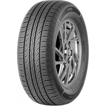 ILINK L-GRIP 66 XL 225/55 R17 101H
