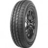ILINK L-STRONG 36 104/ 195/65 R16C 102R