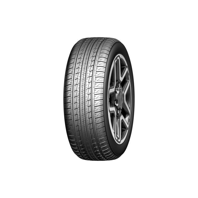 ILINK POWERCITY 79 235/60 R16 100H