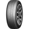 ILINK POWERCITY 79 235/60 R16 100H