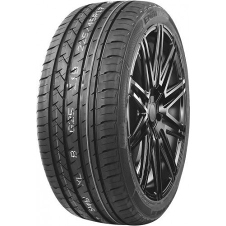 ILINK THUNDER U09 XL 245/40 R18 97W