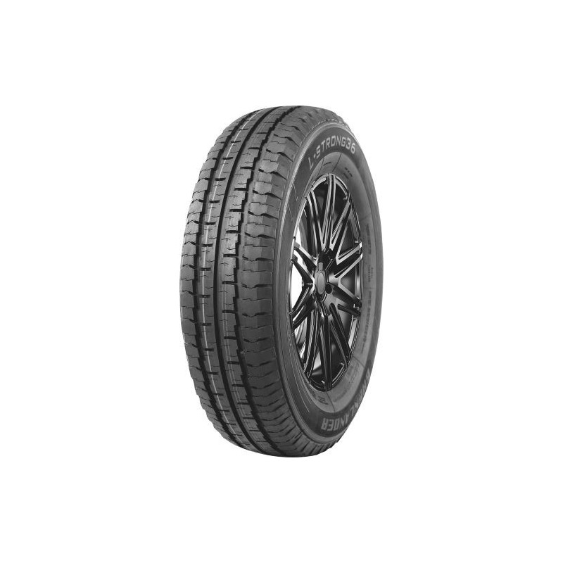 ILINK L-STRONG 36 107/ 205/65 R16C 105R
