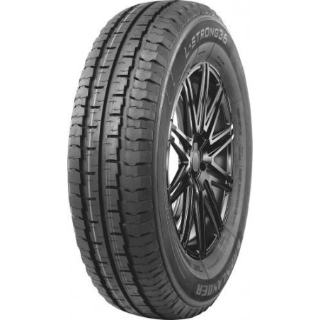ILINK L-STRONG 36 107/ 205/65 R16C 105R