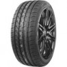 ILINK THUNDER U09 235/50 R18 97V