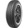 ILINK L-MAX 9 109/ 215/65 R16C 107R