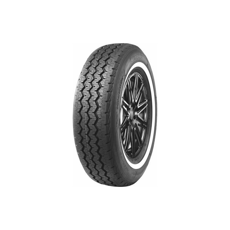 ILINK L-MAX 9 112/ 225/65 R16C 110R