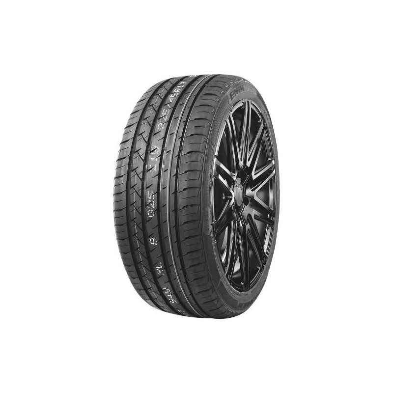 ILINK THUNDER U09 XL 235/50 R19 103W