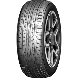 ILINK POWERCITY 79 XL 235/60 R18 107H