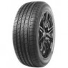 ILINK L-ZEAL 56 XL 245/50 R19 105V