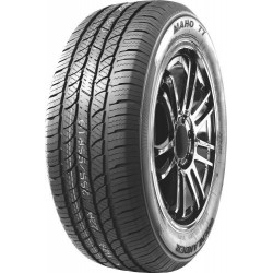ILINK POWERCITY 77 245/60 R18 105H