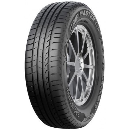 LINGLONG GRIP MASTER C/S XL 245/70 R16 111H LINGLONG GRIP MASTER C/S XL 245/70 R16 111H