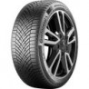 CONTINENTAL ALLSEASONCONTACT 2 XL FR 255/40 R20 101T