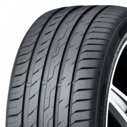 NEXEN N-fera Sport 275/40 R19 105Y XL