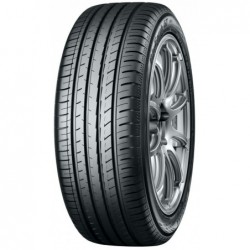 YOKOHAMA BLUEARTH AE51 225/50 R18 95W