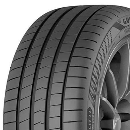 GOODYEAR Eagle F1 Asymmetric 6 285/35 R22 106Y XL