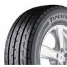 FIRESTONE VanHawk 3 235/65 R16 115/113R