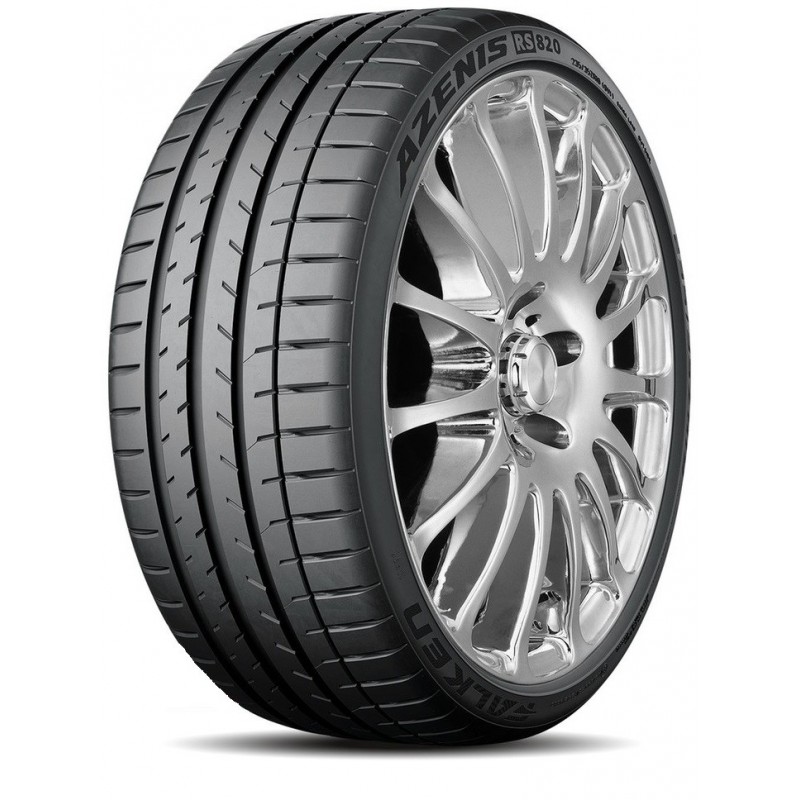 Falken Azenis RS820 245/30 R20 90Y XL FSL