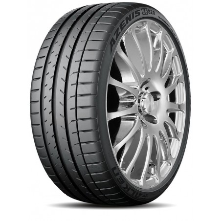 Falken Azenis RS820 245/30 R20 90Y XL FSL