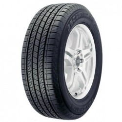 Yokohama Geolandar H/T G056 285/50 R20 112V